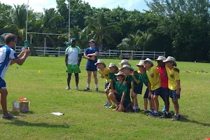 Cayman Islands Rugby Club image