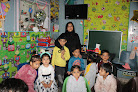 Pathshala Play Way And Day Care Center Nawanshahr || Best Playway, Creche, Kindergarten