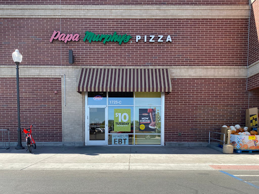 Grocery Store «King Soopers», reviews and photos, 1725 Sheridan Blvd, Edgewater, CO 80214, USA