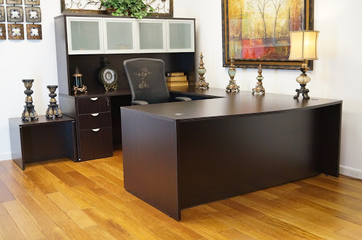 Office Furniture Store «Office Furniture Idea», reviews and photos, 10797 Harry Hines Blvd, Dallas, TX 75220, USA