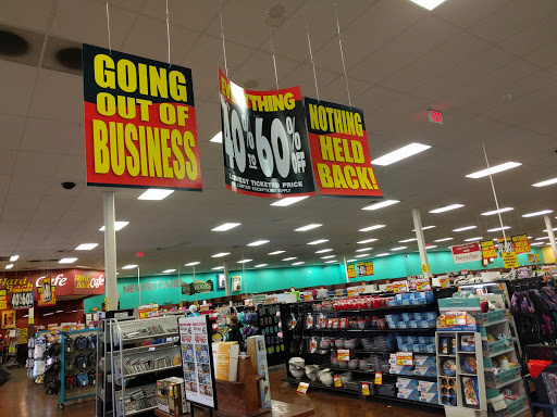 Clothing Store «Ross Dress for Less», reviews and photos, 3205 N Montana Ave, Helena, MT 59602, USA