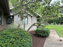 GoGreen Landscaping LLC