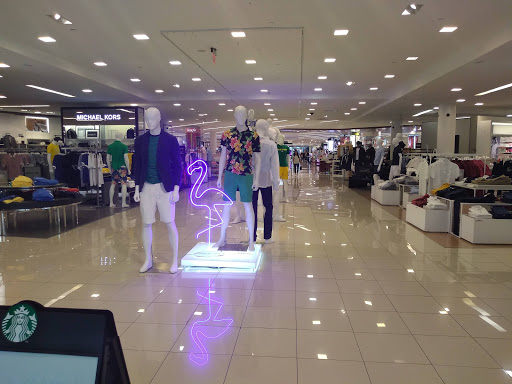 Department Store «Nordstrom Dadeland Mall», reviews and photos, 7239 N Kendall Dr, Miami, FL 33156, USA