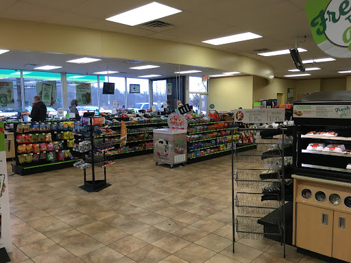 Convenience Store «QuickChek», reviews and photos, 79 Matthews St, Goshen, NY 10924, USA