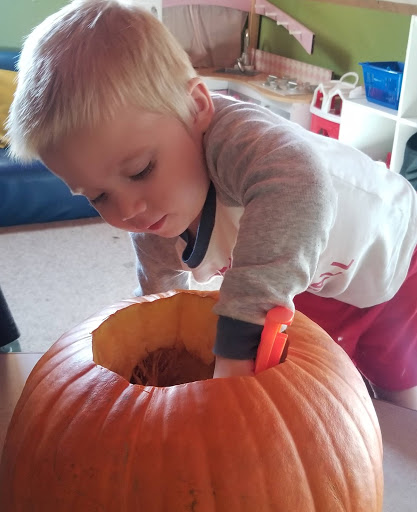 Day Care Center «A Village Child Care», reviews and photos, 1341 Ximeno Ave, Long Beach, CA 90804, USA