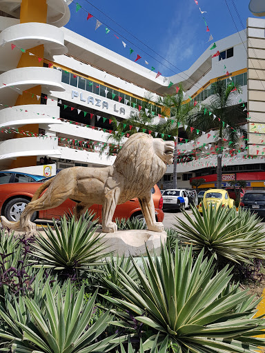 Centro de Estudios Universitarios Grupo ASEC