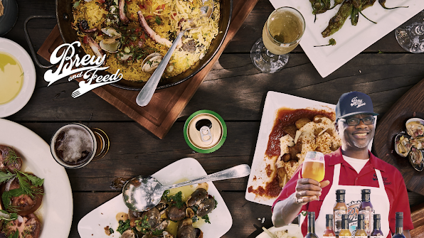 Mooresville North Carolina breweries