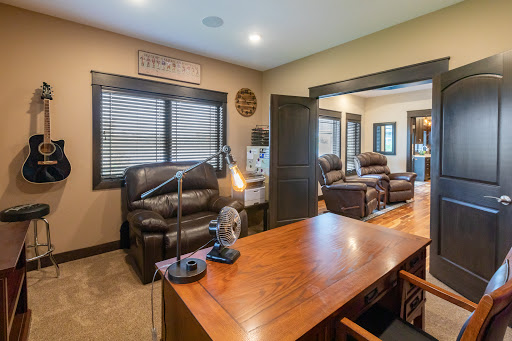 Real Estate Agency «S K Realty Inc», reviews and photos, 219 Main Ave W A, West Fargo, ND 58078, USA