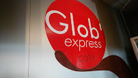 Photos du propriétaire du Pizzeria Glob'express café à Caen - n°3