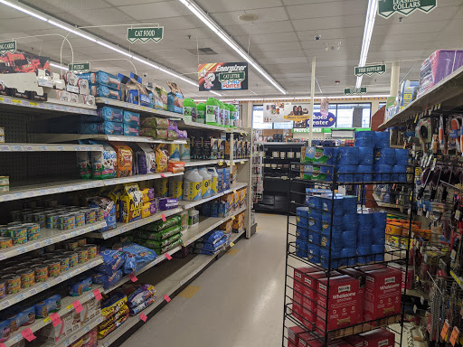 Pharmacy «Discount Drug Mart», reviews and photos, 24485 Lorain Rd, North Olmsted, OH 44070, USA