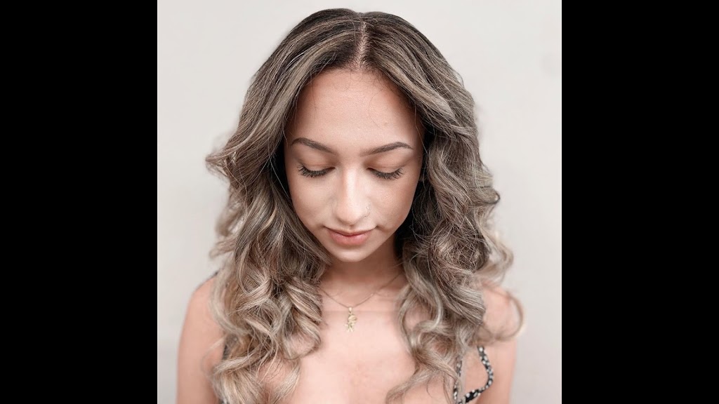 Luxury Beauty Studio West Haven 06516