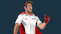United Plumbing Heating Air & Electric - Photo 2 - Car repair in San Diego, CA, San Diego
