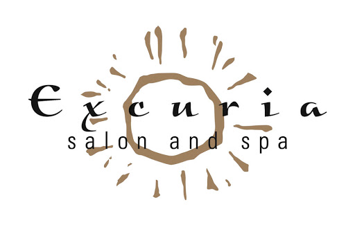 Day Spa «Excuria Salon & Spa», reviews and photos, 5725 Main St, Williamsville, NY 14221, USA
