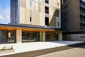Hotel Intergate Kanazawa image