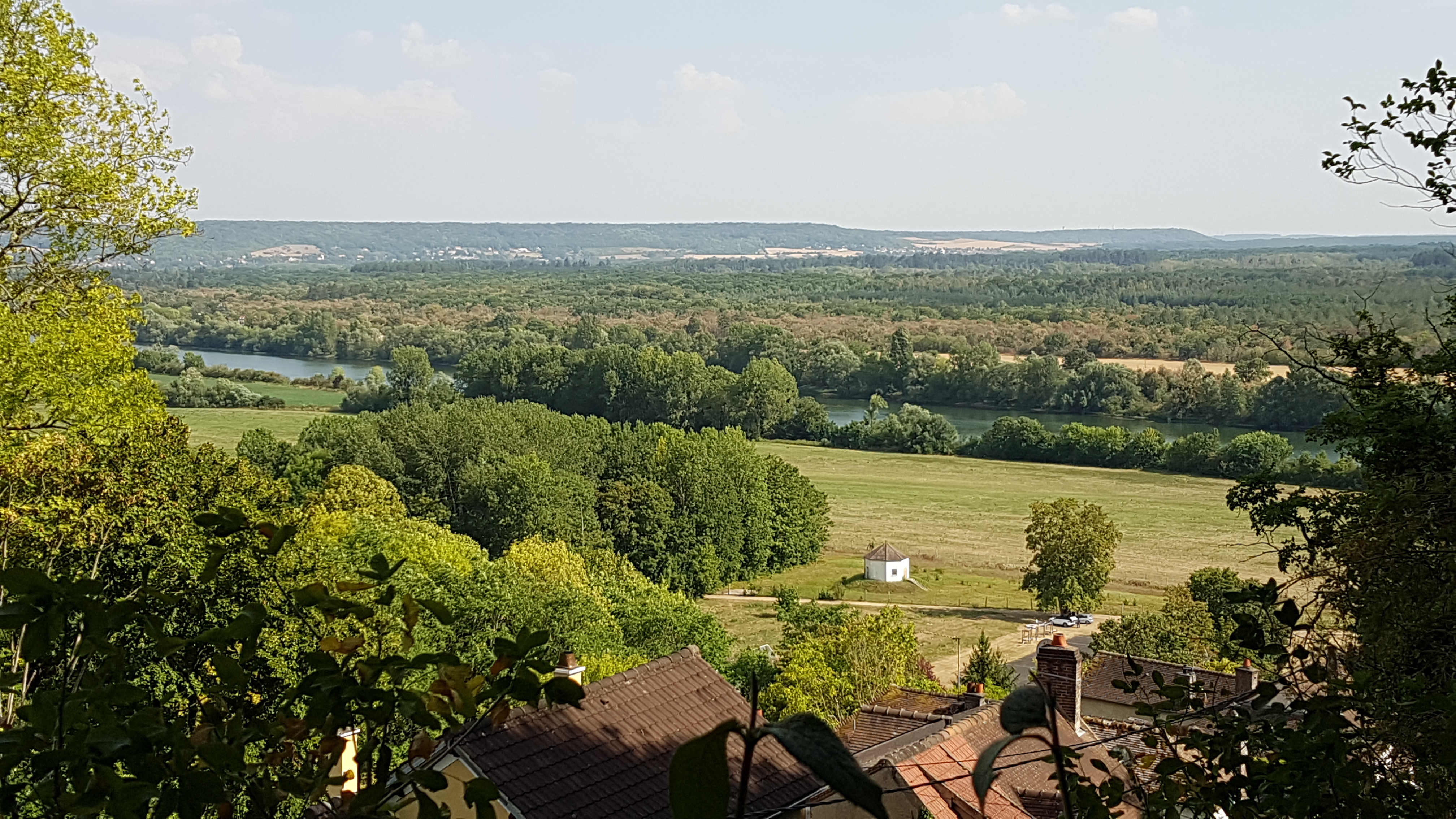 Photo n° 15 de l'avis de Jean.h fait le 09/08/2020 à 21:25