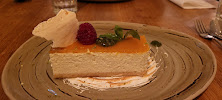 Gâteau au fromage du Bistro ANCO à Paris - n°11