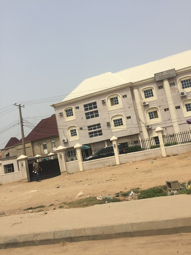 Bayco Guest Plalace, No. 286 Kwanar Masallaci Yar Akwa Quarters, kano Municipl, Kano, Kano, Nigeria, Budget Hotel, state Kano