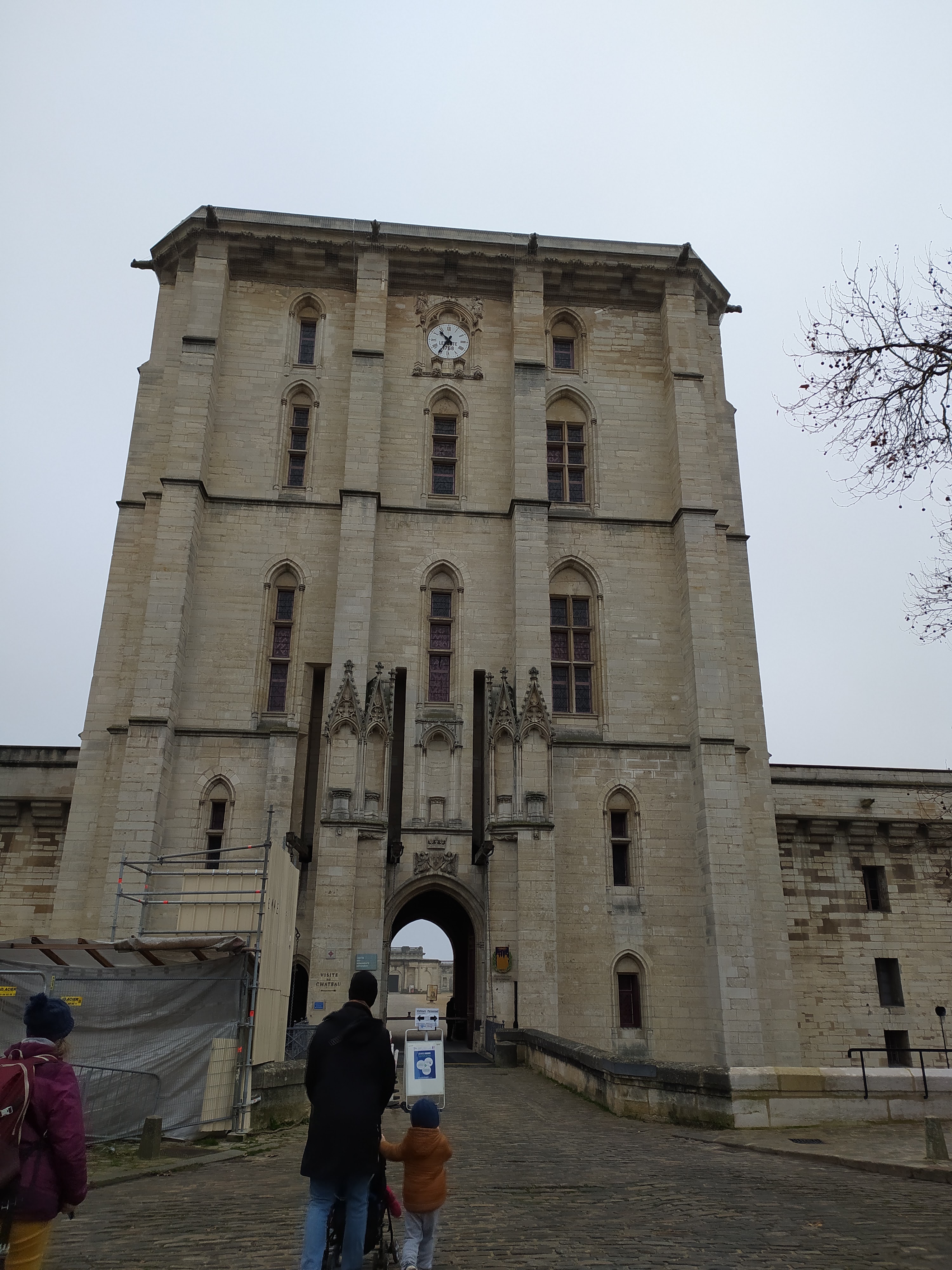 Photo n° 6 de l'avis de Anne-Marie.o fait le 20/12/2021 à 13:09