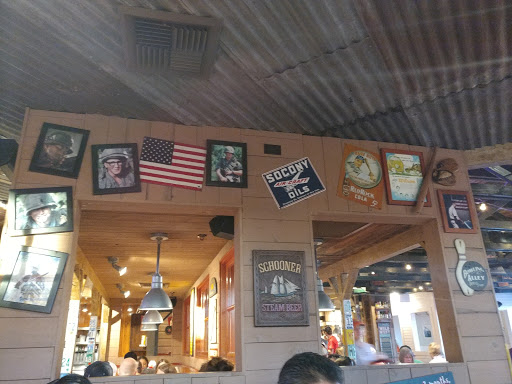 Shopping Mall «Anaheim GardenWalk», reviews and photos, 400 West Disney Way, Anaheim, CA 92802, USA