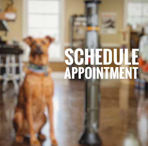 Gun Shop «Adaptive Shooting Sports», reviews and photos, 592 NY-22 #2a, Pawling, NY 12564, USA