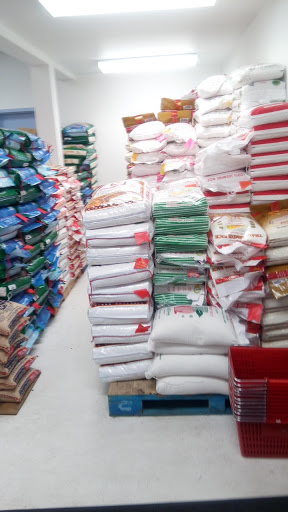 Asian Grocery Store «Tan A Grocery LLC», reviews and photos, 414 Ash St, Syracuse, NY 13208, USA