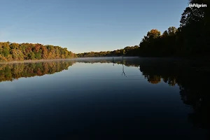Remembrance Lake image