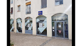 Banque LCL Banque et assurance 93310 Le Pré-Saint-Gervais