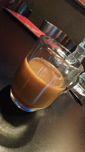 Casino «Royal Casino», reviews and photos, 13010 WA-99, Everett, WA 98204, USA