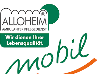 Alloheim Mobil Ambulanter Pflegeservice "Kiel Nord"