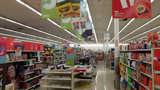 Discount Store «Kmart», reviews and photos, 1003 W Patrick St, Frederick, MD 21702, USA