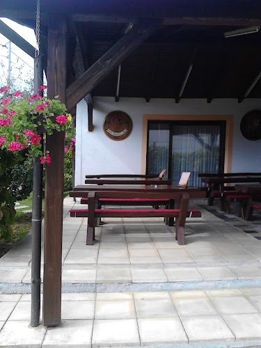 Recenzije Ugostiteljstvo i trgovina Copernica u Zabok - Restoran