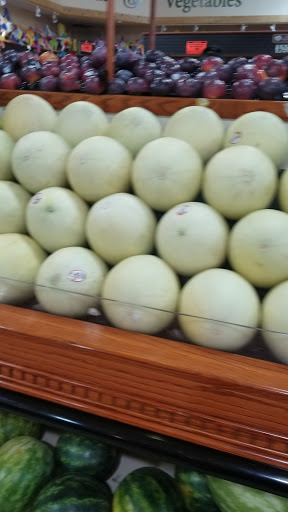 Supermarket «Super Mercados El Guero», reviews and photos, 1520 Theodore St, Crest Hill, IL 60403, USA