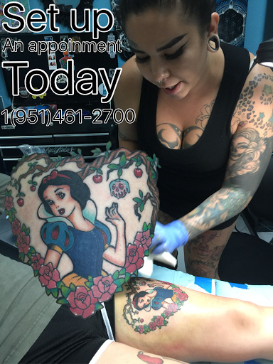 Explore packers tattoo ideas, creative tattoo ideas in Murrieta, available at Diamond City Tattoo & Piercing