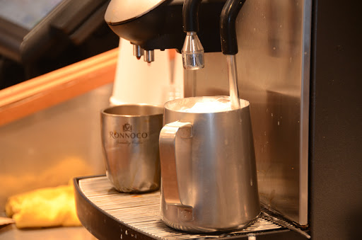 Coffee Shop «Java Haute», reviews and photos, 3805 Wabash Ave, Terre Haute, IN 47803, USA