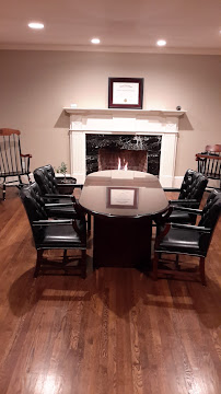 Meenes Wealth Partners - Photo 2 - Car repair in Shrewsbury, MA, Leominster