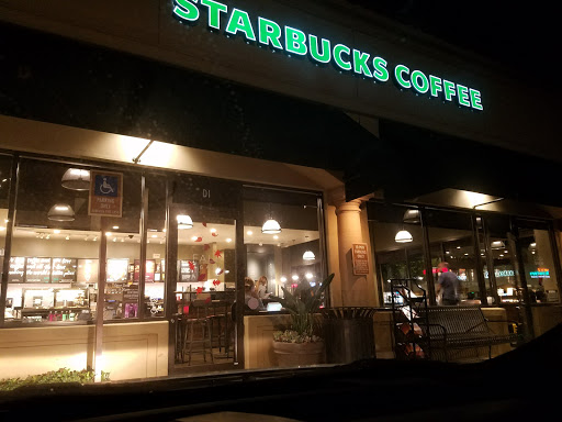 Shopping Mall «Newport North Shopping Centre», reviews and photos, 1200 - 1280 Bison Ave, Newport Beach, CA 92660, USA