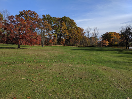 Golf Course «Dimmock Hill Golf Course», reviews and photos, 638 Dimmock Hill Rd, Binghamton, NY 13905, USA