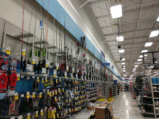 Grocery Store «Meijer», reviews and photos, 10138 Indianapolis Blvd, Highland, IN 46322, USA