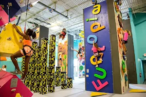 Funtopia image