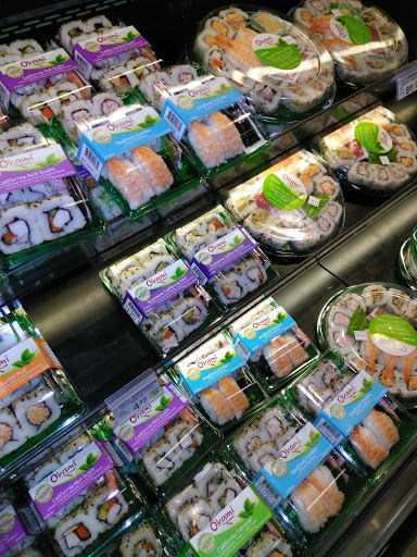 Grocery Store «Safeway», reviews and photos, 1550 N Pacific Hwy, Woodburn, OR 97071, USA