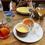 Photo n° 2 de l'avis de Richard.D fait le 04/04/2024 à 09:06 pour Grand Bar des Goudes à Marseille