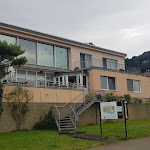 Photo n°1 de l'avis de Daniel.a fait le 14/06/2020 à 14:07 sur le  Hotel Villa am Rhein Fogolin GmbH & Co. KG à Andernach