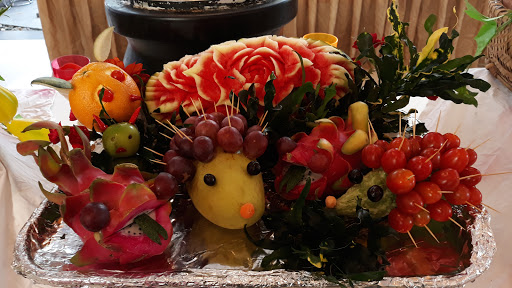 Top 10 cửa hàng đồ gỗ Huyện Đảo Cồn cỏ Quảng Trị 2022