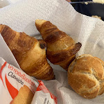 Photo n°1 de l'avis de Gregor.a fait le 01/11/2023 à 20:49 sur le  Hotel Pantalon à Venice