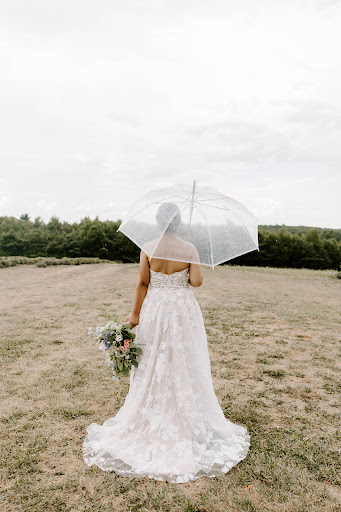 Florist «The Frugal Flower», reviews and photos, 736 Boston Post Rd, Sudbury, MA 01776, USA