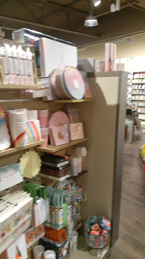 Stationery Store «Paper Source», reviews and photos, 1900 Preston Rd #211, Plano, TX 75093, USA