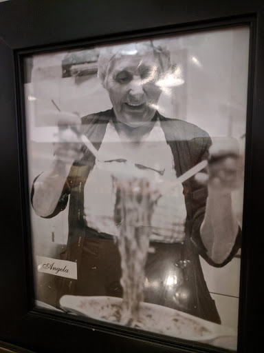 Restaurant «Speers Street Grill», reviews and photos, 121 Speer St, Belle Vernon, PA 15012, USA