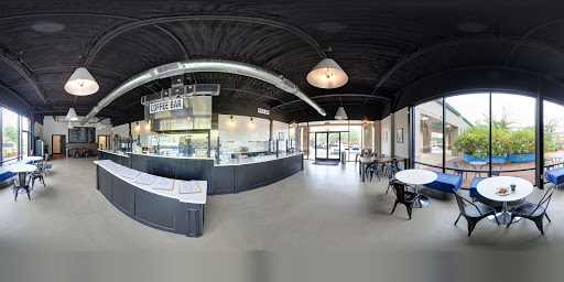 Donut Shop «Metropolitan Donuts and Coffee», reviews and photos, 3070 Lakecrest Cir #600, Lexington, KY 40513, USA