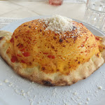 Photo n°1 de l'avis de Marco.e fait le 11/09/2023 à 08:05 sur le  Pizzeria Ristorante Oasi à Moniga del Garda