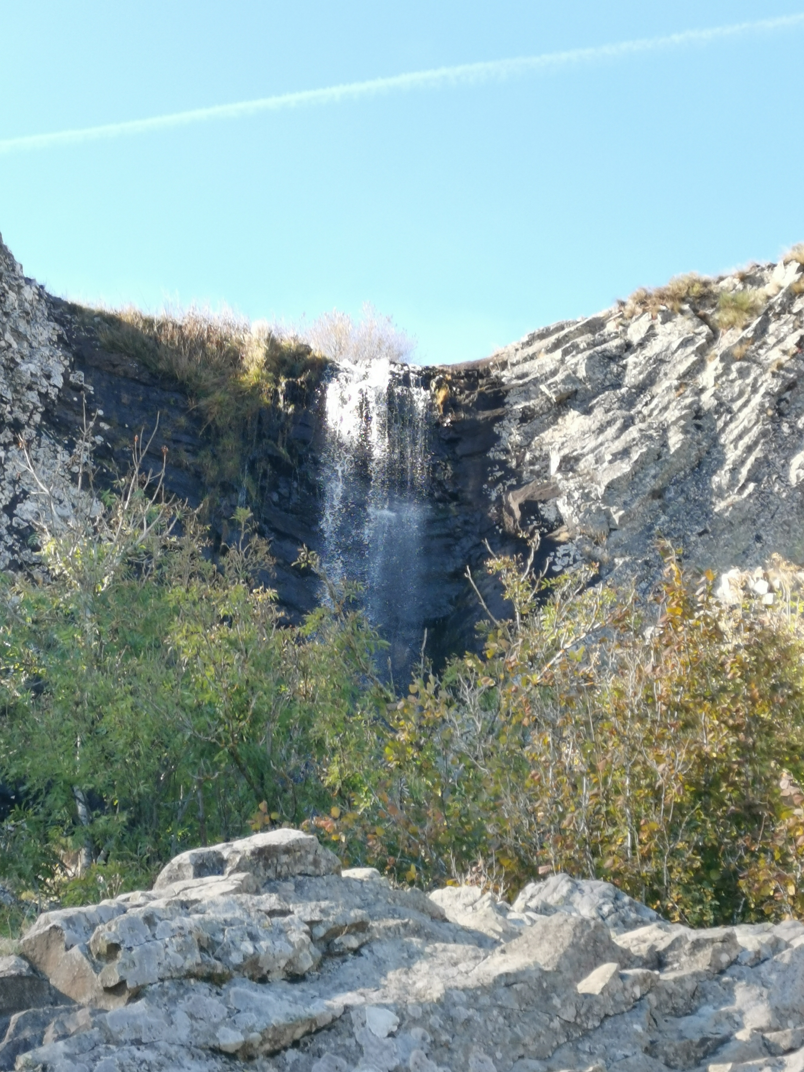 Photo n° 2 de l'avis de Vaness58. fait le 25/10/2021 à 19:21